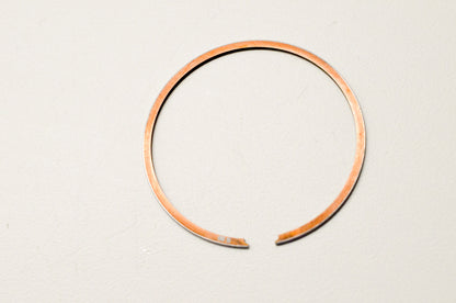 Wiseco 1909CS 48.50MM Piston Ring