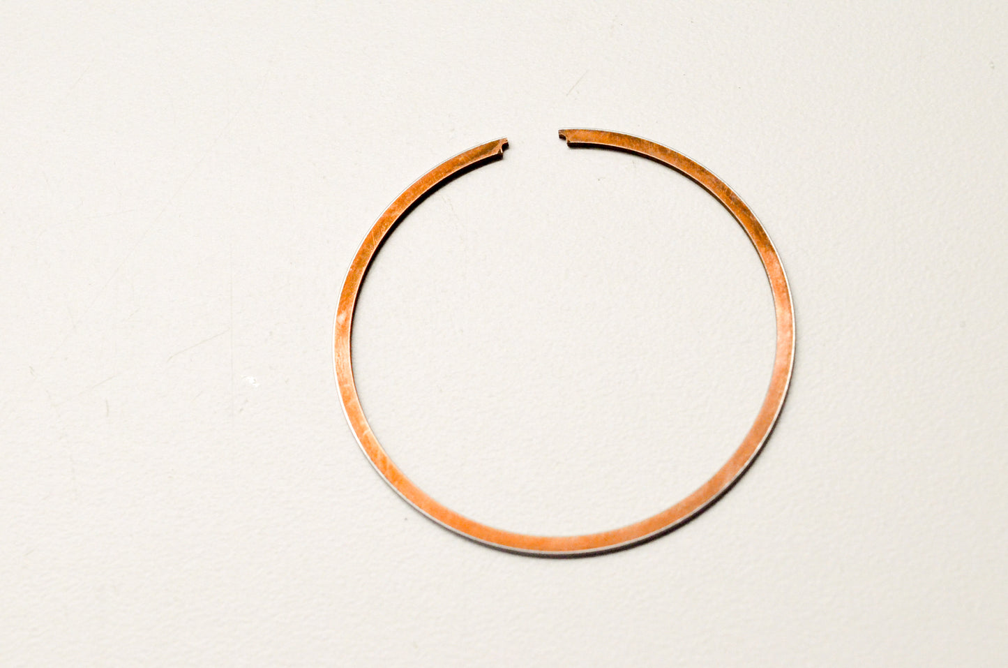 Wiseco 1909CS 48.50MM Piston Ring