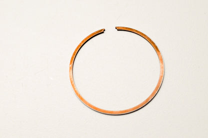 Wiseco 1909CS 48.50MM Piston Ring