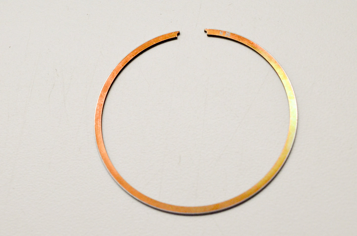 Wiseco 2215CS 56.25MM Piston Ring