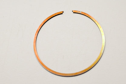 Wiseco 2215CS 56.25MM Piston Ring