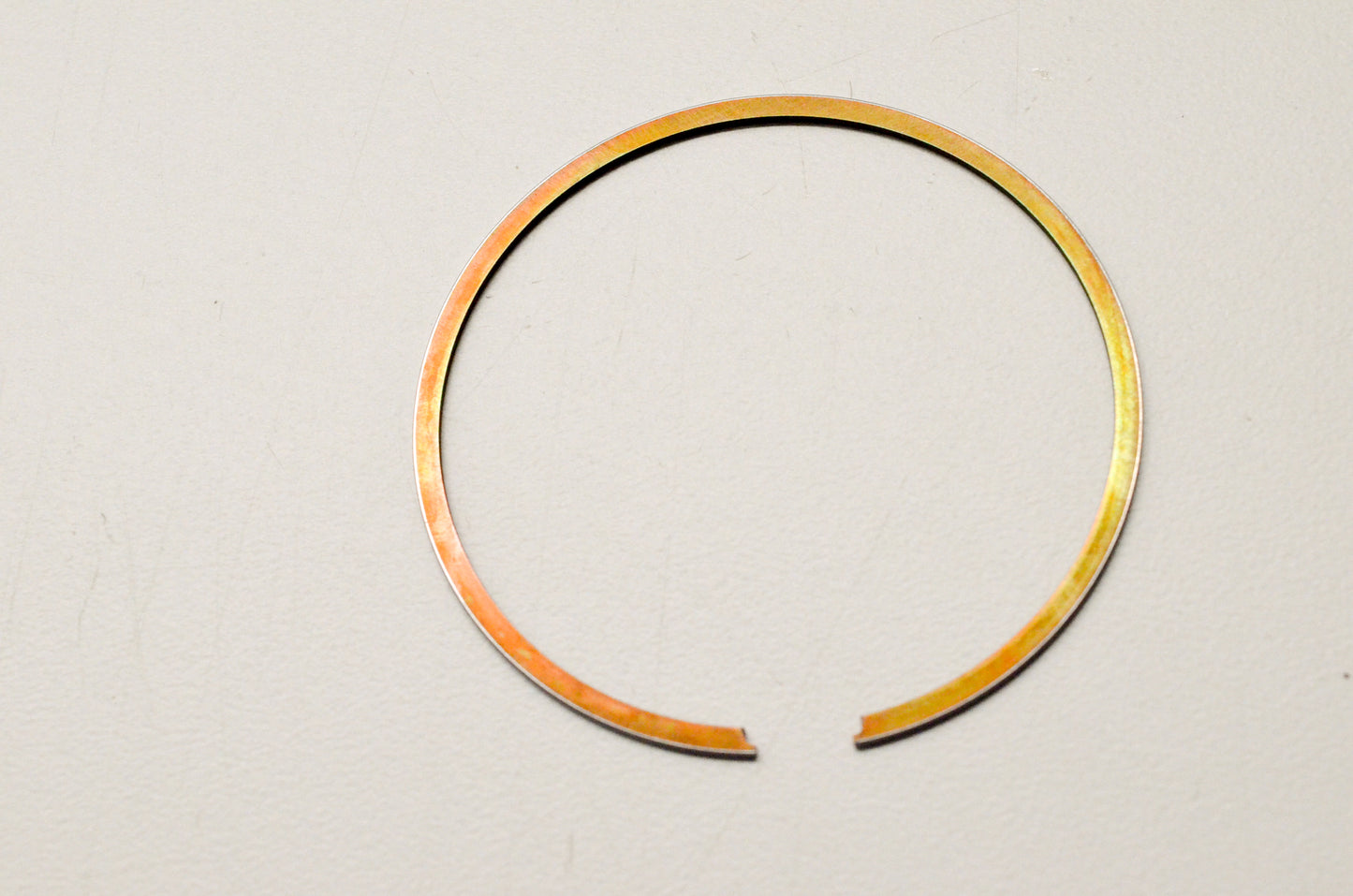 Wiseco 2215CS 56.25MM Piston Ring