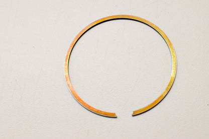 Wiseco 2215CS 56.25MM Piston Ring