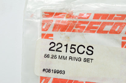 Wiseco 2215CS 56.25MM Piston Ring