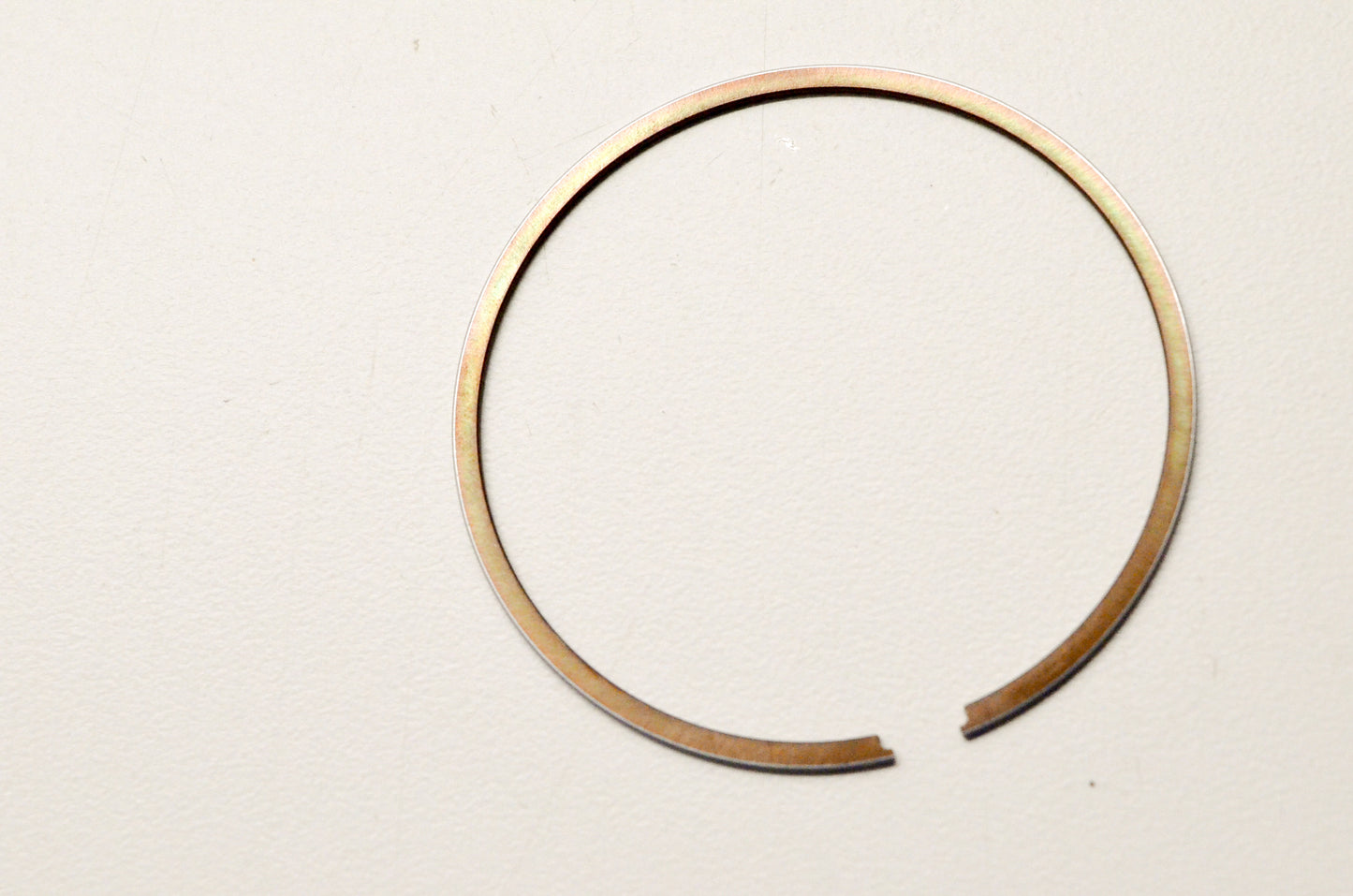 Wiseco 2234CS 56.75MM Piston Ring