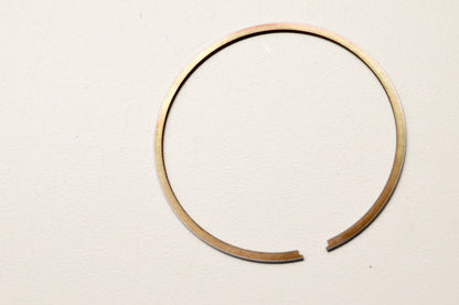 Wiseco 2234CS 56.75MM Piston Ring
