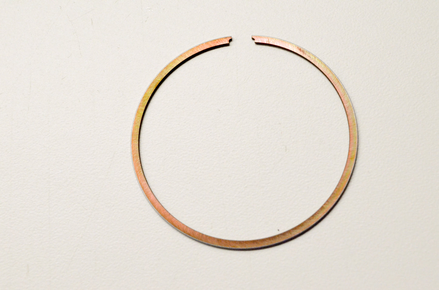 Wiseco 2234CS 56.75MM Piston Ring