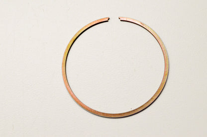 Wiseco 2234CS 56.75MM Piston Ring