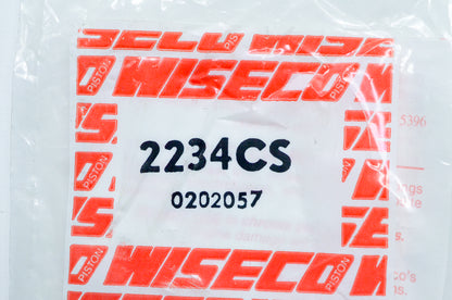 Wiseco 2234CS 56.75MM Piston Ring