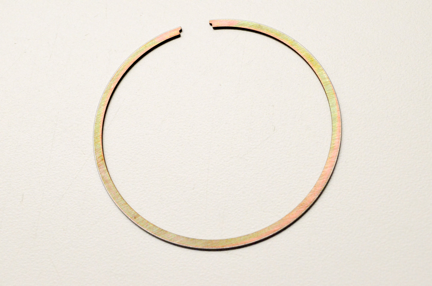 Wiseco 2614CD 66.40MM Piston Ring