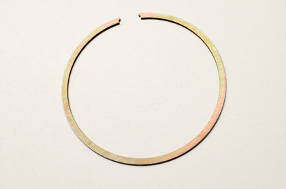 Wiseco 2614CD 66.40MM Piston Ring