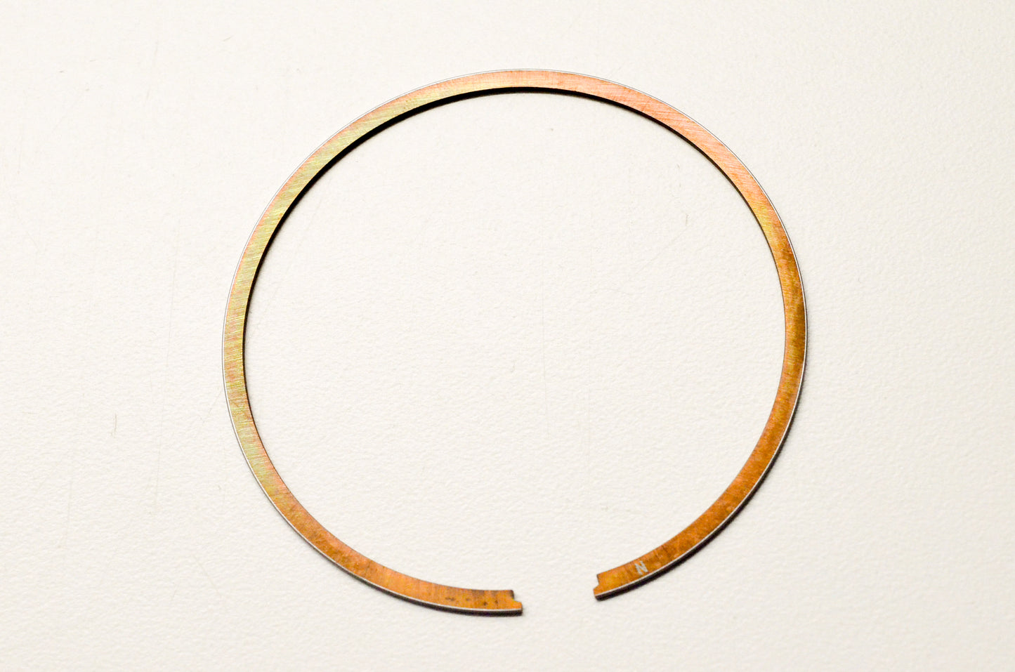 Wiseco 2614CD 66.40MM Piston Ring