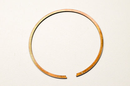 Wiseco 2614CD 66.40MM Piston Ring