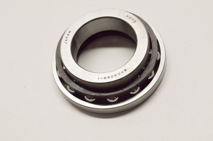 New OEM Yamaha 93399-99932-00 Special Bearing NOS