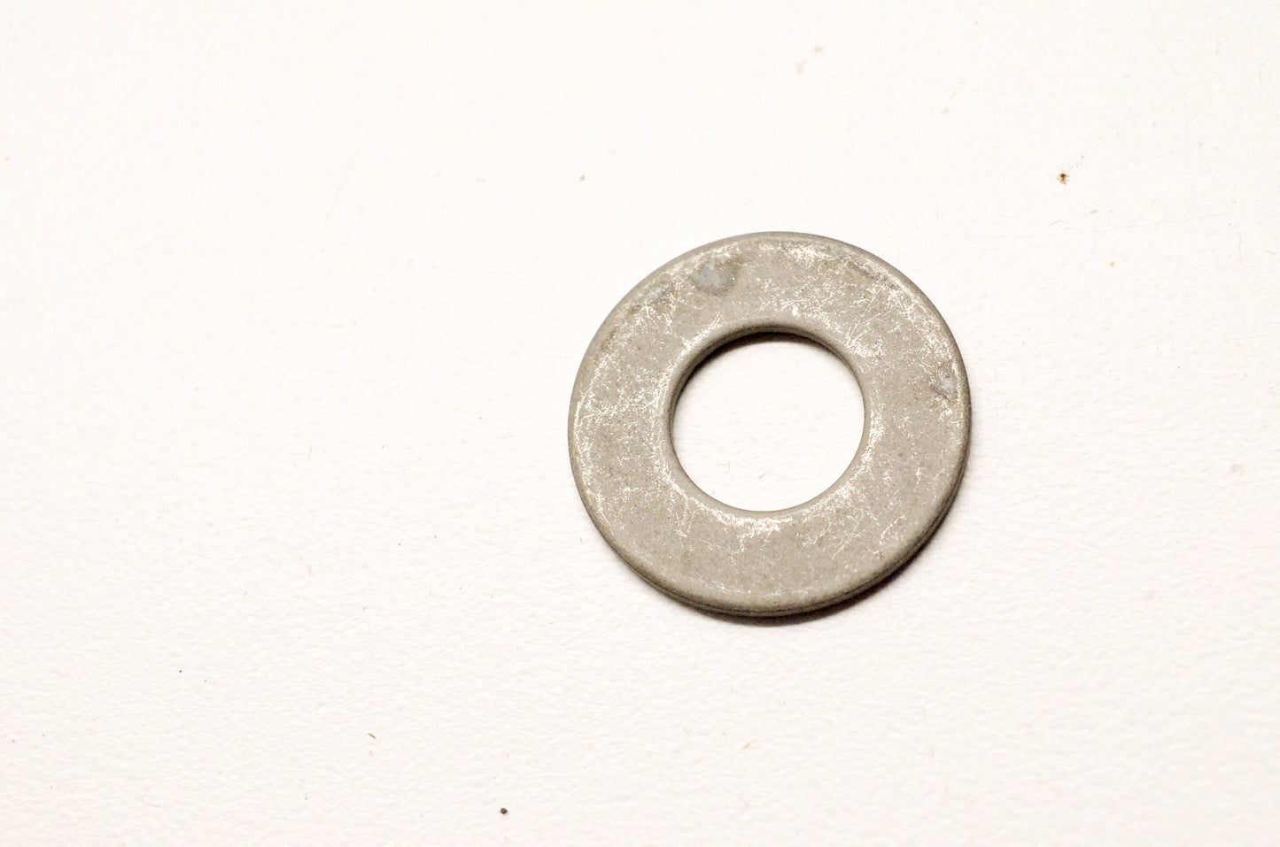 OEM Yamaha 90201-12575-00 Plate Washer