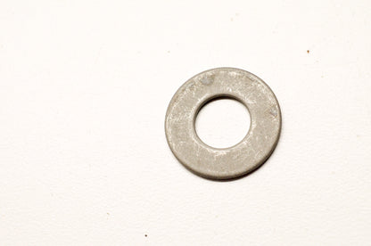 OEM Yamaha 90201-12575-00 Plate Washer