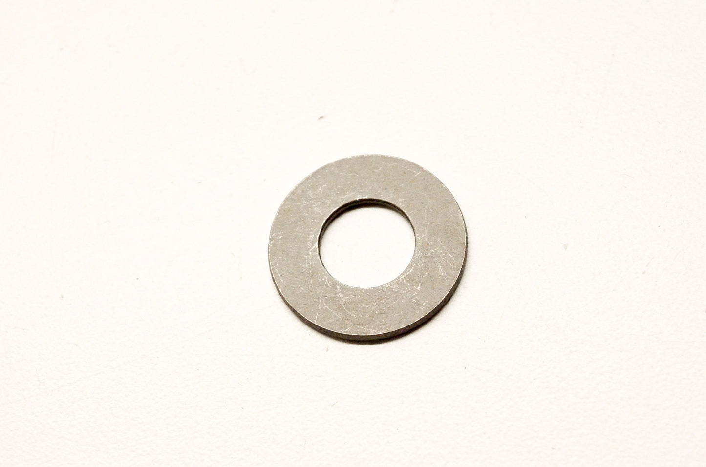 OEM Yamaha 90201-12575-00 Plate Washer