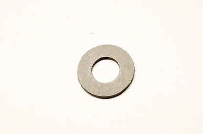 OEM Yamaha 90201-12575-00 Plate Washer