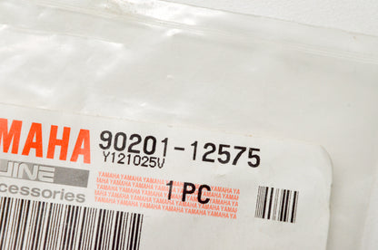 OEM Yamaha 90201-12575-00 Plate Washer