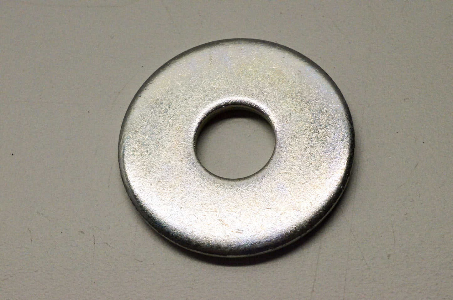 New OEM Yamaha 90201-16804-00 Plate Washer NOS