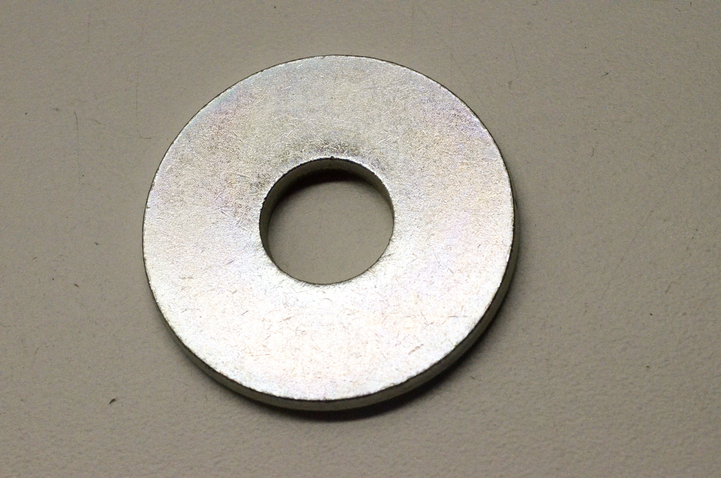 New OEM Yamaha 90201-16804-00 Plate Washer NOS