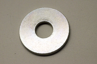 New OEM Yamaha 90201-16804-00 Plate Washer NOS