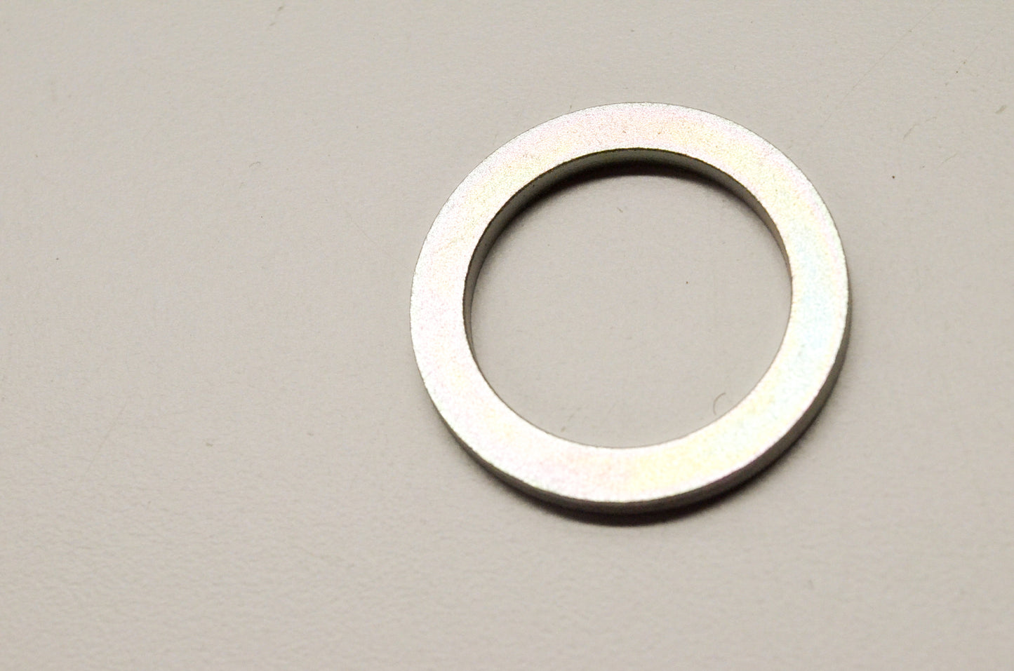 OEM Yamaha 90387-284T0-00 Collar