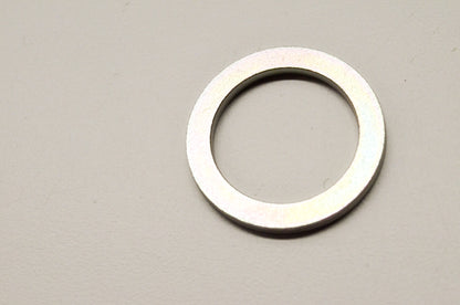 OEM Yamaha 90387-284T0-00 Collar
