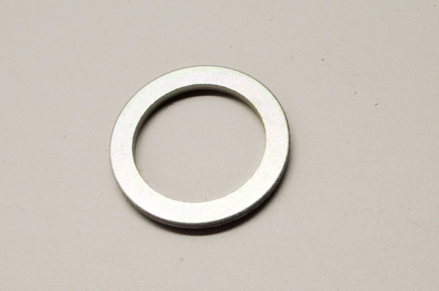 OEM Yamaha 90387-284T0-00 Collar