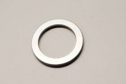 OEM Yamaha 90387-284T0-00 Collar