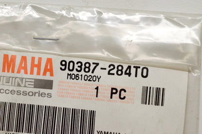 OEM Yamaha 90387-284T0-00 Collar