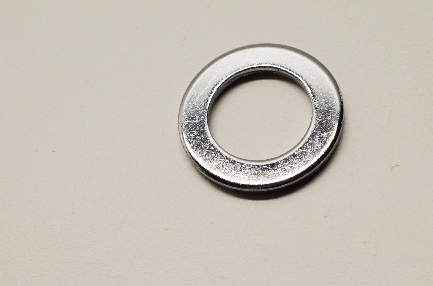 New OEM Yamaha 92903-20600-00 Washer NOS