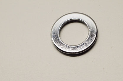 New OEM Yamaha 92903-20600-00 Washer NOS