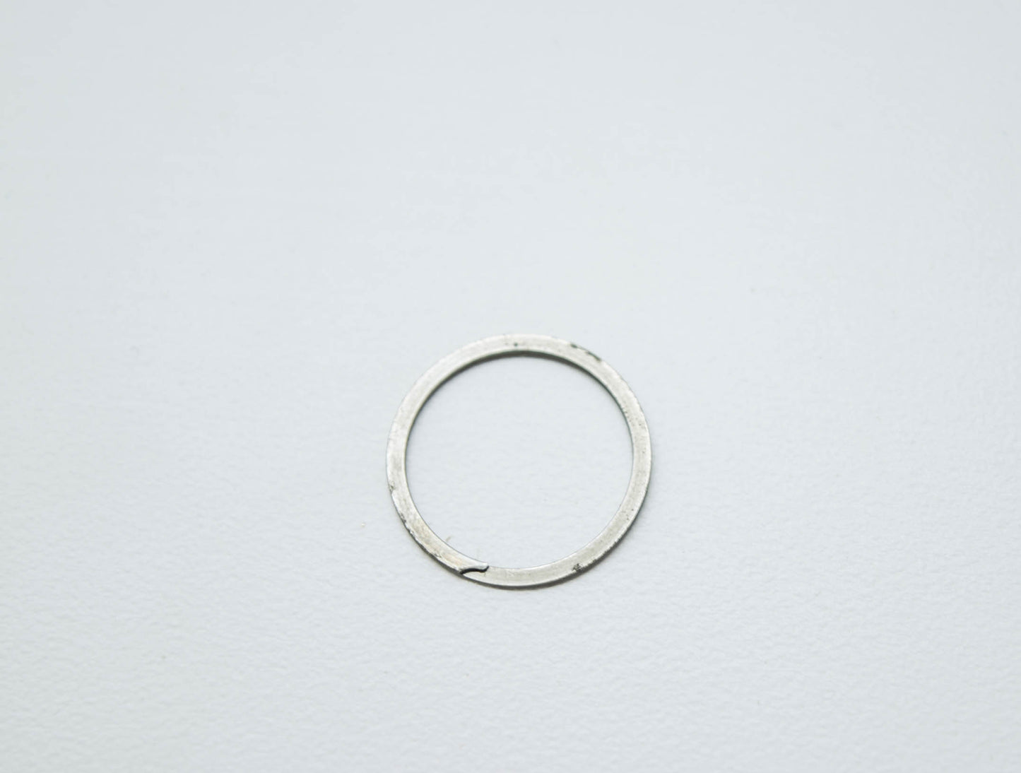 New Wiseco Circlip NOS