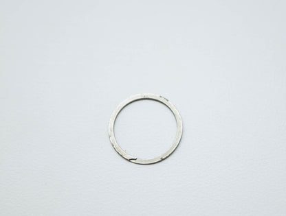 New Wiseco Circlip NOS