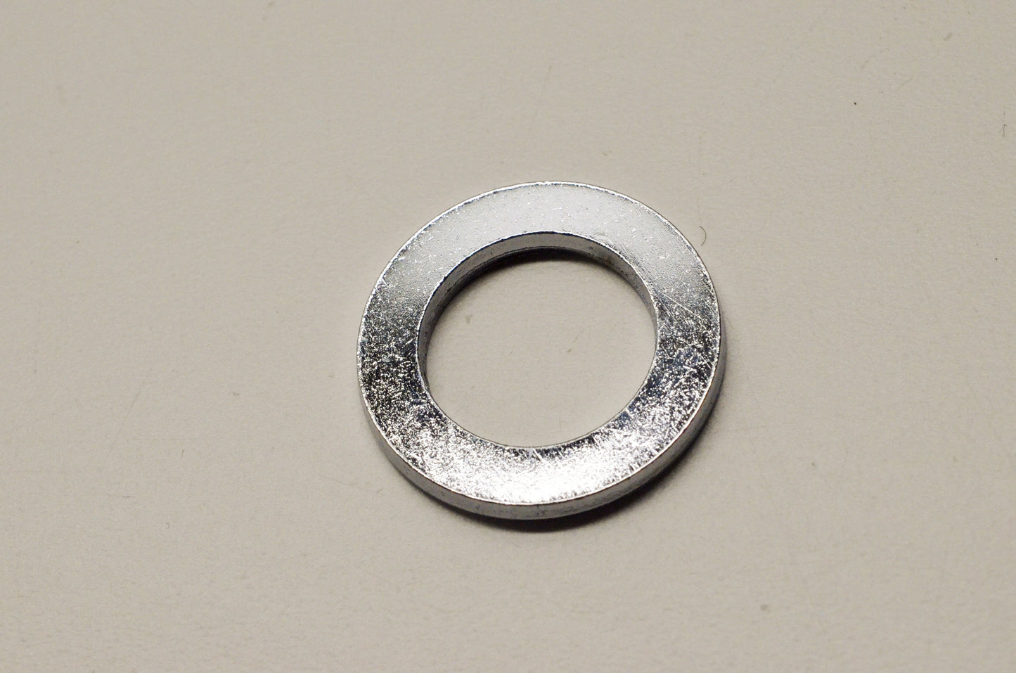 New OEM Yamaha 92903-20600-00 Washer NOS