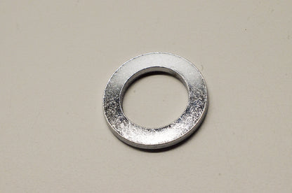 New OEM Yamaha 92903-20600-00 Washer NOS
