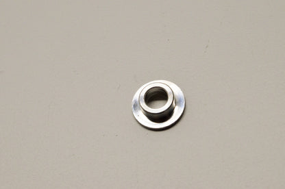 OEM Yamaha 90387-06009-00 Collar NOS
