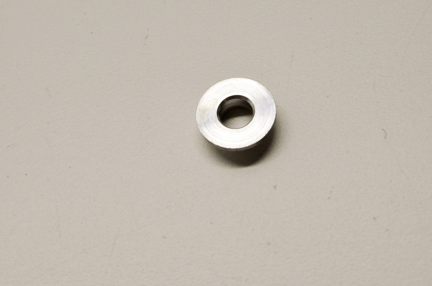 OEM Yamaha 90387-06009-00 Collar NOS