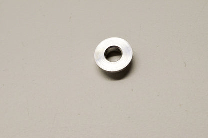 OEM Yamaha 90387-06009-00 Collar NOS