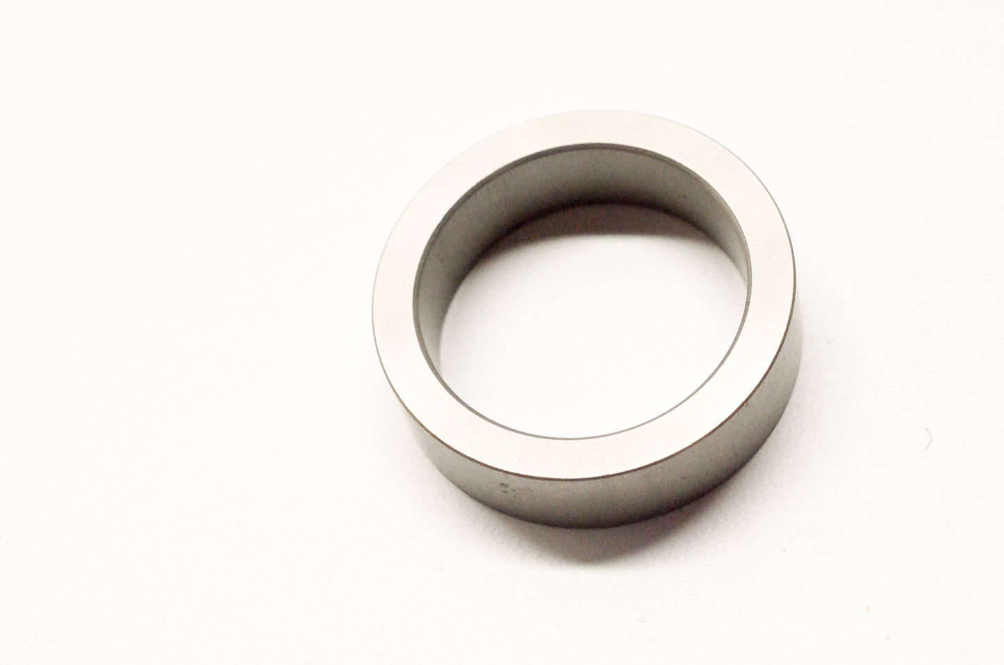 OEM Yamaha 90387-30008-00 Collar