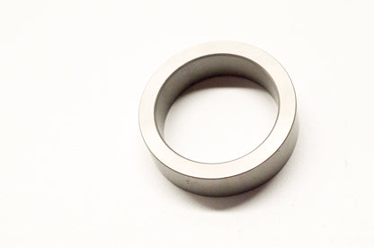OEM Yamaha 90387-30008-00 Collar