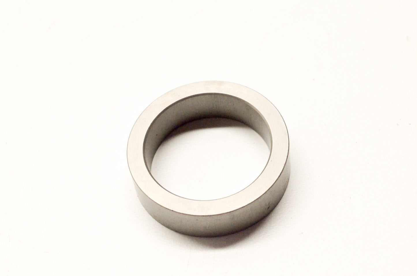 OEM Yamaha 90387-30008-00 Collar