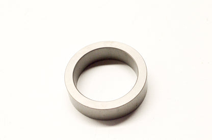 OEM Yamaha 90387-30008-00 Collar