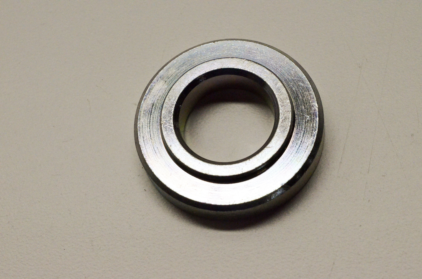 New OEM Yamaha 90387-200J2-00 Collar NOS
