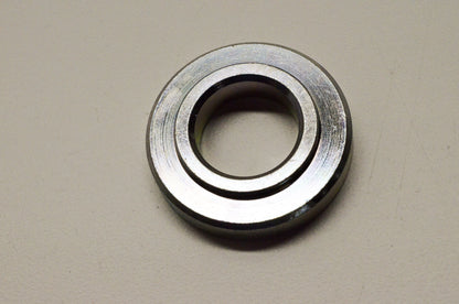 New OEM Yamaha 90387-200J2-00 Collar NOS