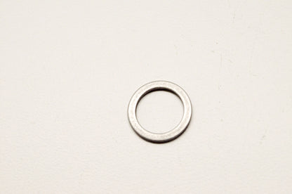 OEM Yamaha 90201-133M8-00 Plate Washer NOS