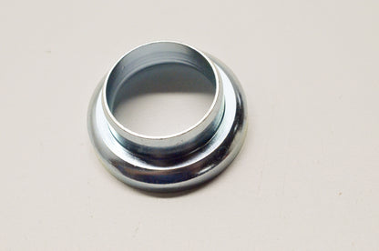 OEM Yamaha 2E9-23412-00-00 Raceball 2