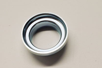 OEM Yamaha 2E9-23412-00-00 Raceball 2