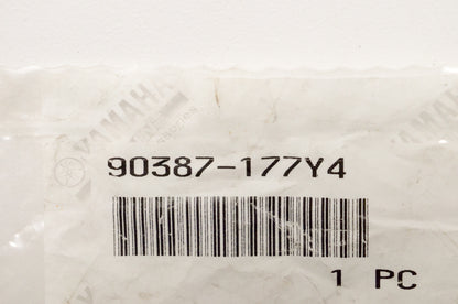 OEM Yamaha 90387-177Y4-00 Collar (3HE) NOS